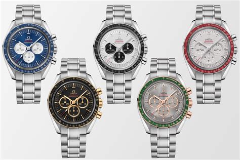 omega speedmaster tokyo 2020 price|Omega Speedmaster olympic 2020.